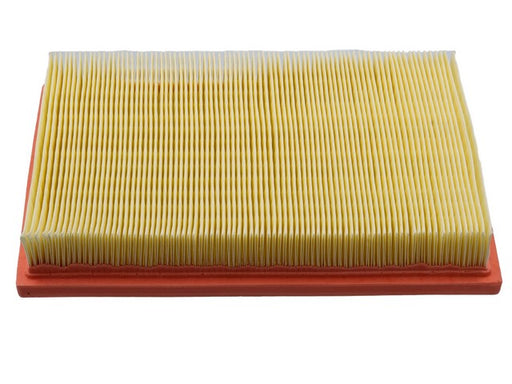 Engine Air Filter PTC PA5846