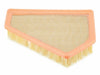 Engine Air Filter PTC PA5880