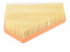 Engine Air Filter PTC PA5880