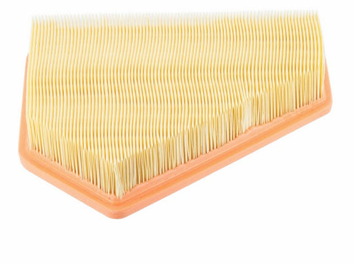 Engine Air Filter PTC PA5880