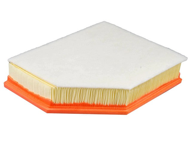 Engine Air Filter PTC PA5882