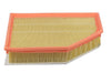 Engine Air Filter PTC PA5882