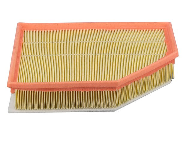 Engine Air Filter PTC PA5882