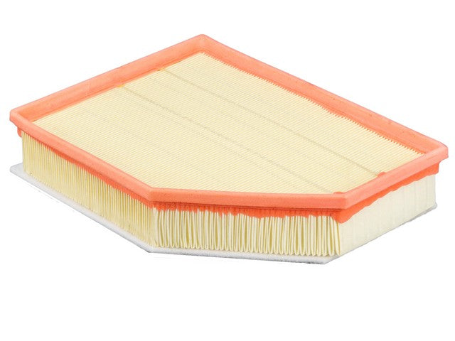Engine Air Filter PTC PA5882
