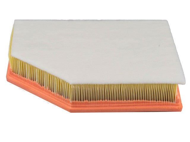 Engine Air Filter PTC PA5882