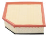 Engine Air Filter PTC PA5883