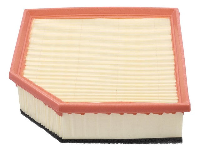 Engine Air Filter PTC PA5883