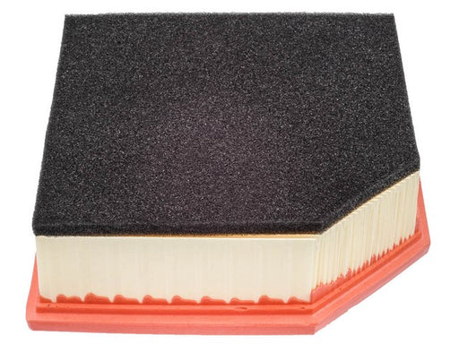 Engine Air Filter PTC PA5883