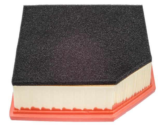 Engine Air Filter PTC PA5883