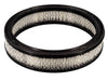 Engine Air Filter PTC PA59