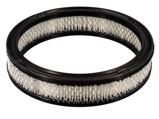 Engine Air Filter PTC PA59