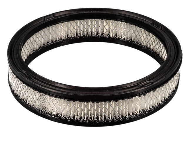 Engine Air Filter PTC PA59