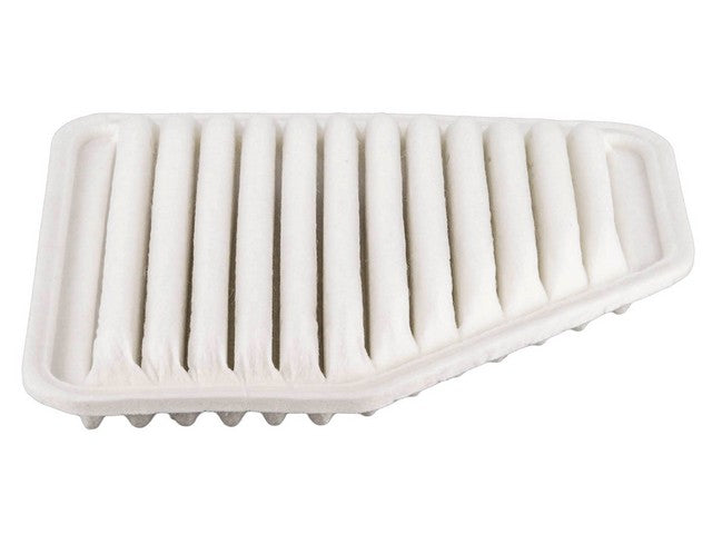 Engine Air Filter PTC PA6050