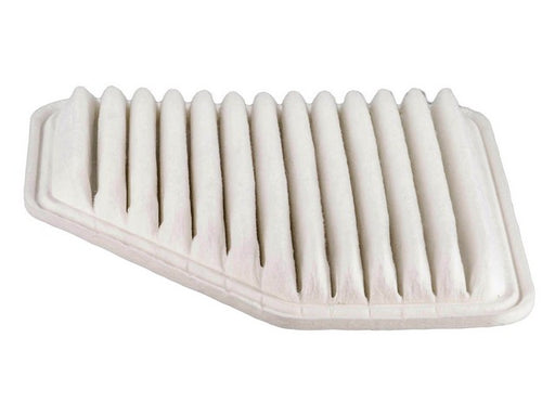 Engine Air Filter PTC PA6050