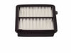 Engine Air Filter PTC PA6052