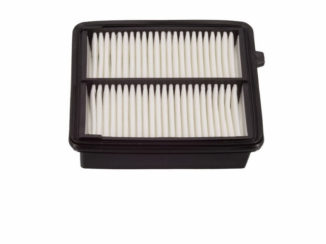 Engine Air Filter PTC PA6052