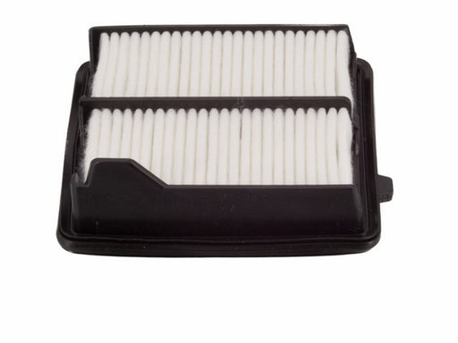 Engine Air Filter PTC PA6052