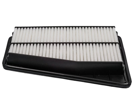 Engine Air Filter PTC PA6055