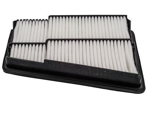 Engine Air Filter PTC PA6056