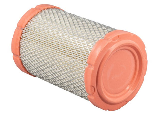 Engine Air Filter PTC PA6057