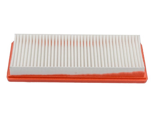 Engine Air Filter PTC PA6062