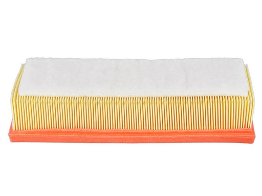 Engine Air Filter PTC PA6093