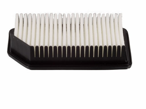 Engine Air Filter PTC PA6094