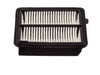 Engine Air Filter PTC PA6100