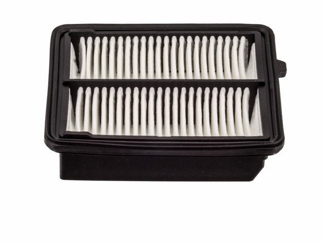 Engine Air Filter PTC PA6100