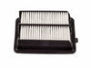 Engine Air Filter PTC PA6100