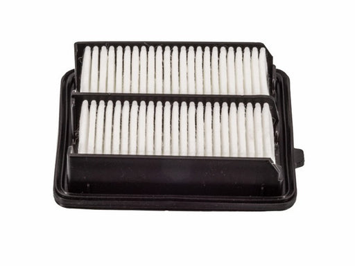 Engine Air Filter PTC PA6100