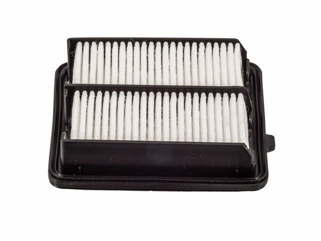 Engine Air Filter PTC PA6100