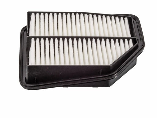 Engine Air Filter PTC PA6101