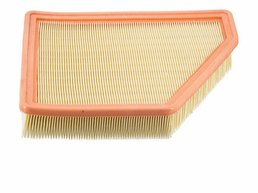 Engine Air Filter PTC PA6102