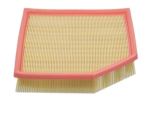 Engine Air Filter PTC PA6103