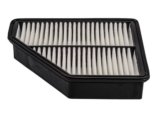 Engine Air Filter PTC PA6104