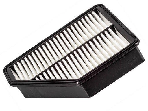 Engine Air Filter PTC PA6105