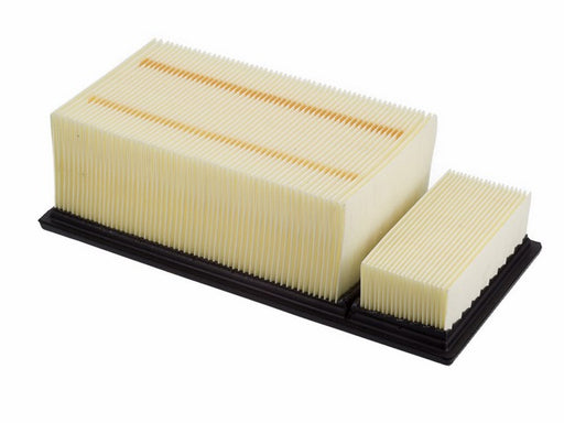 Engine Air Filter PTC PA6109