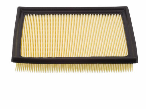 Engine Air Filter PTC PA6114