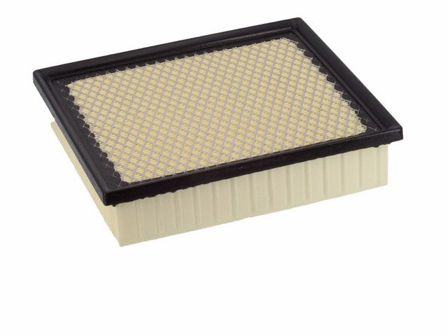 Engine Air Filter PTC PA6116