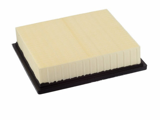 Engine Air Filter PTC PA6116