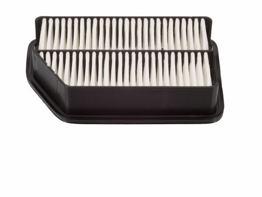 Engine Air Filter PTC PA6118