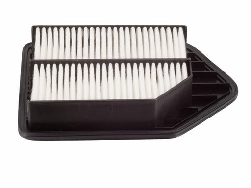 Engine Air Filter PTC PA6119