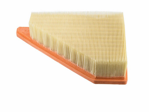 Engine Air Filter PTC PA6120