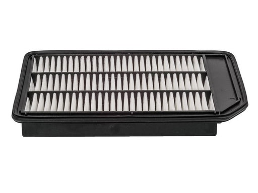 Engine Air Filter PTC PA6123