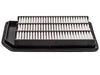 Engine Air Filter PTC PA6123