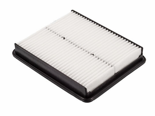 Engine Air Filter PTC PA6124