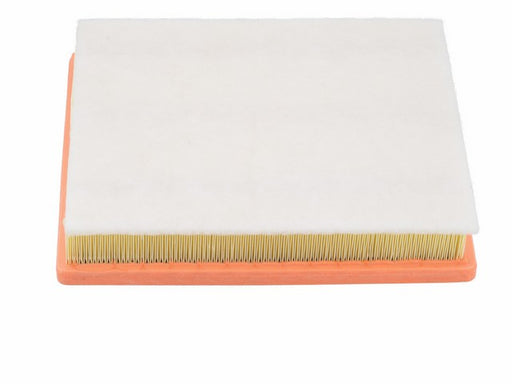 Engine Air Filter PTC PA6130