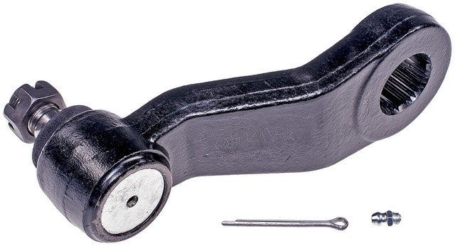 Steering Pitman Arm Dorman Premium Chassis PA6131PR