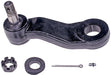 Steering Pitman Arm Dorman Premium Chassis PA6131PR